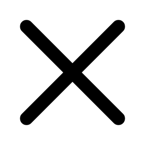 點(diǎn)擊關(guān)閉